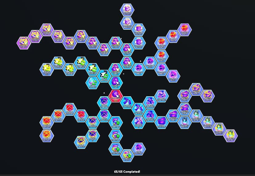 Arcade Clicker Expansion! image 13